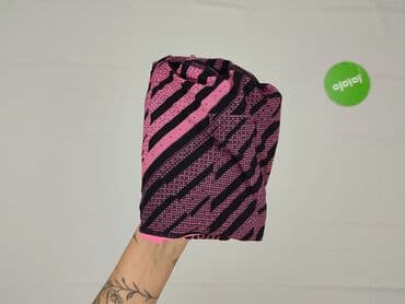 spodnie moro dresowe: Asics, Legginsy Sportowe damskie, rozmiar S — 5