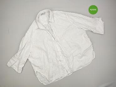 usa: Zara, Koszula damska, rozmiar 2XL — 2