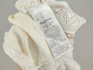 t shirty pepe jeans: Pepe Jeans, Top damski, rozmiar M — 6