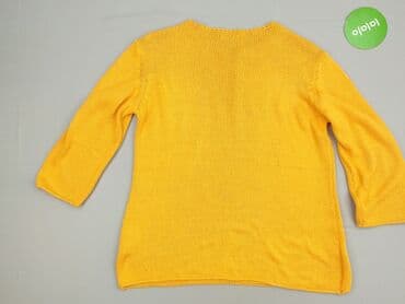 carry swetry: Cotton Club, Sweter damski, rozmiar XL — 3