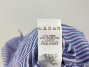 kappahl kurtka puchowa: Koszulа dla mężczyzn, M — 5