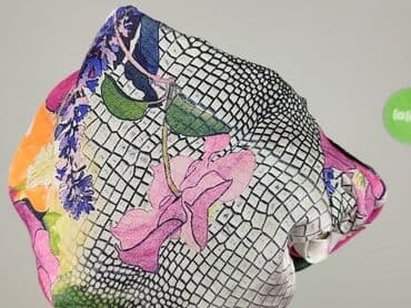 bluzki lacoste: GELCO, Bluzka damska, rozmiar L — 5