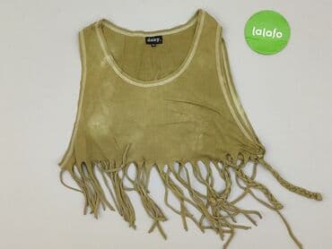 Women's Clothing: Women`s top, S — 2