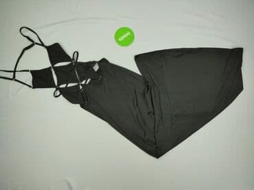 vinted sukienki maxi: Sukienka damska, rozmiar S — 2
