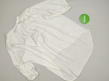 koszulki do karmienia lidl: Lindex, Bluzka damska, rozmiar L — 3