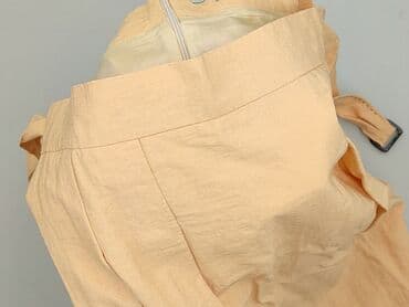 spódnice midi mohito: Spódnica damska, rozmiar 2XL — 5