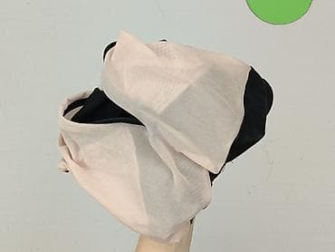 body modelujące: Bershka, Body damskie, rozmiar S — 6