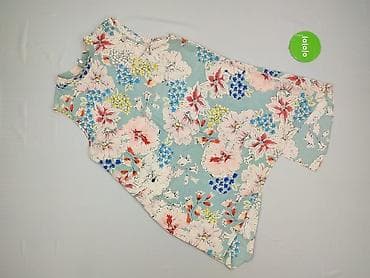 bluzki feria: Primark, Sukienka damska, rozmiar L — 2