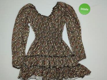 c a body: Urban Outfitters, Sukienka damska, rozmiar XS — 3