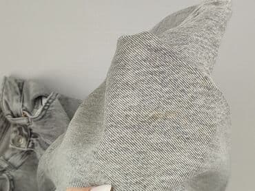 massimo jeans: Stradivarius, Jeansy damskie, rozmiar XS — 5