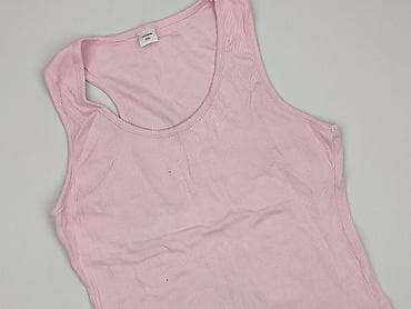 primark hello kitty: Top damski, rozmiar 2XL — 1