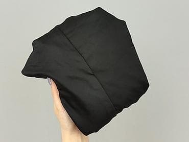 bluzki basic prążek: River Island, Top damski, rozmiar M — 8