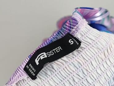 sukienka odder side: FB Sister, Sukienka damska, S — 5