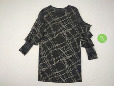 krótkie spodenki i marynarka: New Collection, Сукня жіноча, розмір S — 3