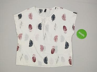 silk: Emery Rose, Bluzka damska, rozmiar L — 2