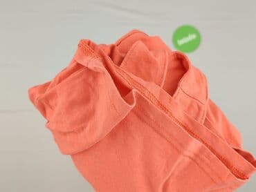 ifriko bluzy: Crivit, Bluzka damska, rozmiar M — 6