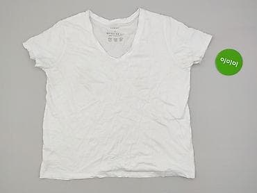 primark tshirts: Primark, T-shirt damski, rozmiar L — 2