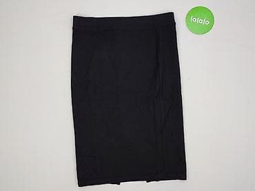 tights h: Spódnica damska, rozmiar S — 3