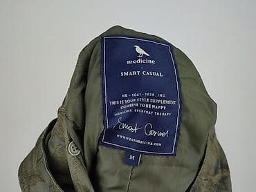 parka jesienna: Medicine, Parka damska, rozmiar M — 4