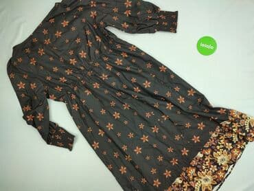 aeterie sukienki: Emery Rose, Sukienka damska, rozmiar 2XL — 3