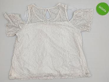 lidl bluza: Primark, Bluzka damska, rozmiar 2XL — 3