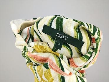 bluzki anime: Next, Bluzka damska, rozmiar 2XL — 4