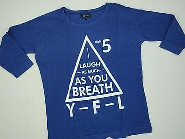 Reserved YFL, Bluza damska
, rozmiar M