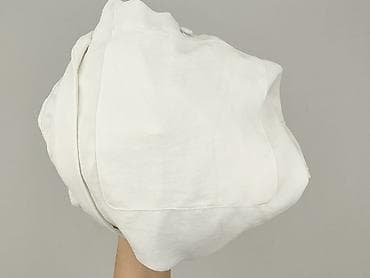 t shirty samurai: Mango, Koszula damska, rozmiar S — 5