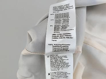 stan idealny: Orsay, Sukienka damska, rozmiar 2XS — 6