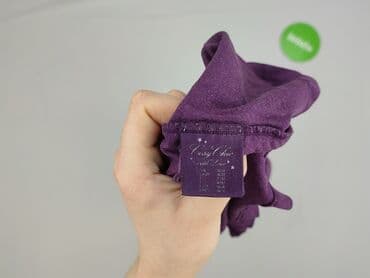 lindex kurtka damska: Bluzka damska, rozmiar L — 5