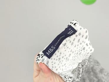 smiths buty: M&S Collection, Sukienka damska, rozmiar M — 5