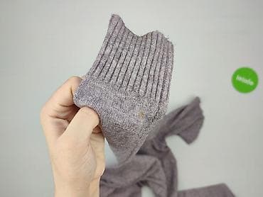 Kobiety: Sweter damski, rozmiar S — 4