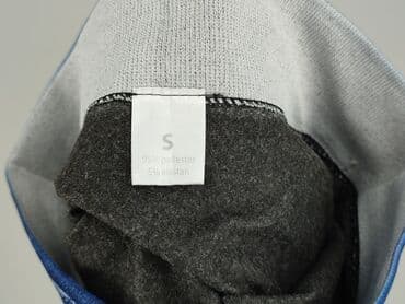 legginsy modelujące: Legginsy S — 4