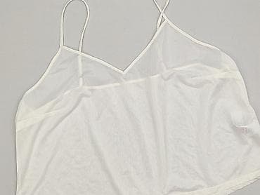 New Look, Top damski, rozmiar XL