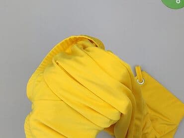 piżamka pepco: Spodnie 3/4 damskie, L — 5