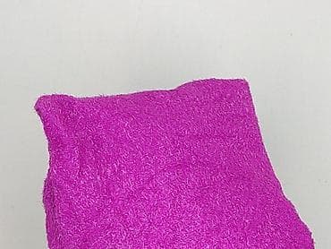 solar swetry: OPUS, Sweter damski, rozmiar XL — 6