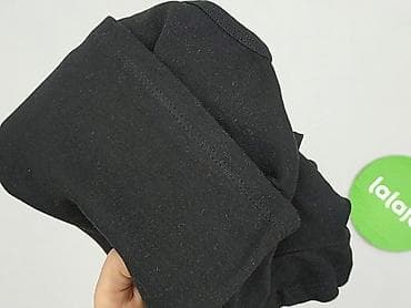 t shirty quick dry: Bershka, T-shirt damski, rozmiar XL — 5