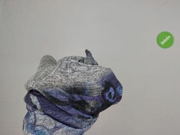 bluzy z kapturem ze zwierzętami: Bluza z kapturem damska, rozmiar L — 5