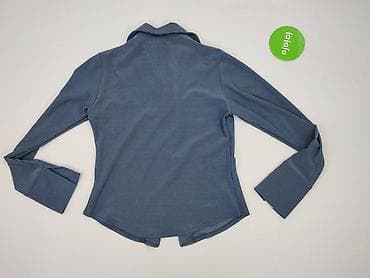 soxo baleriny: Bluzka damska, rozmiar S — 3