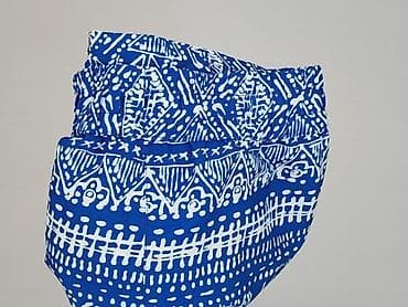 terranova poland: Terranova, Szorty damskie, rozmiar M — 6