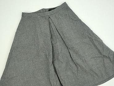 Reserved, Spódnica damska, rozmiar S