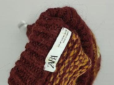 zara clothes: Zara, Sweter damski, rozmiar M — 5