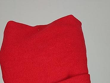 oryginalne conversy: Sweter damski, rozmiar S — 6