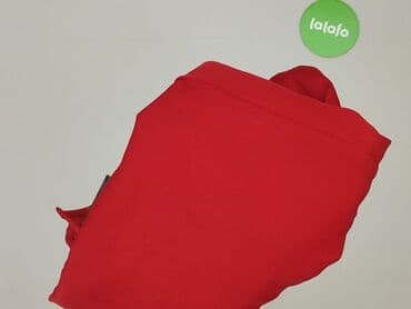 mohito sukienka na jedno ramię: Mohito, Sukienka damska, rozmiar L — 7