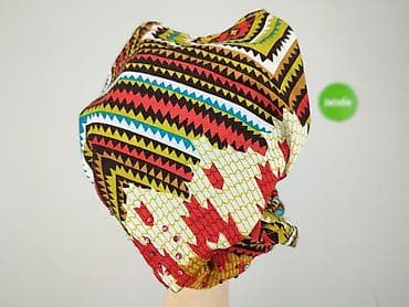 golf sweter damski: Tunika damska, rozmiar 3XL — 5