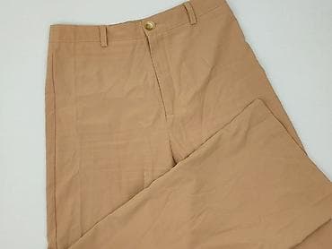 shoe: Shein, Spodnie materiałowe damskie, rozmiar M — 1