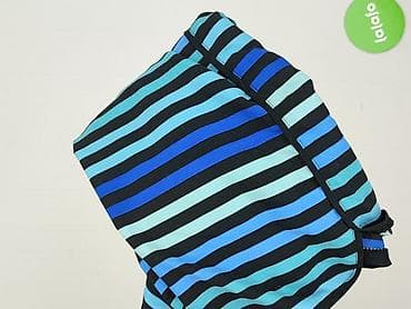 strój spin: Szorty kąpielowe dla mężczyzn, rozmiar M — 5