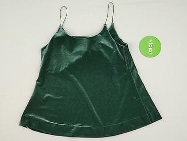 aldo pl buty: Object, Top damski, rozmiar S — 3