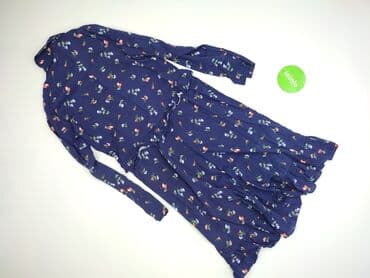 sukienki chanelka: CKH Clockhouse, Women`s dress, size XS (EU 34) — 3