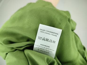 masa mara: Moraj, Sukienka damska, rozmiar 3XL — 5